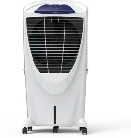 Symphony Winter 80B 80L Personal Air Cooler
