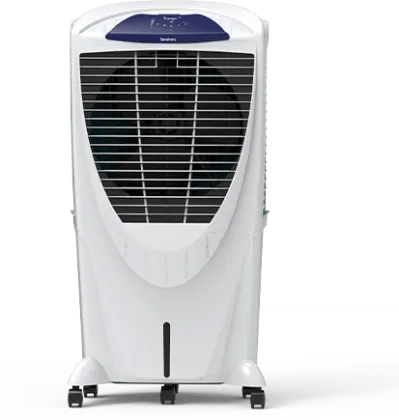 Symphony Winter 80B 80L Personal Air Cooler Price in India 2025