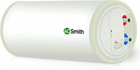 AO Smith HSE-HAS-015 15-Litre Horizontal Storage Water Heater
