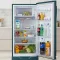 LG GLDS203ARBDF 185 L 3 Star Single Door Refrigerator