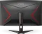 AOC C32G2ZE2 31.5 inch Full HD Curved Gaming Monitor