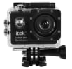 itek PRO Sports Action Camera