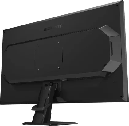 Gigabyte GS27Q 27 inch Quad HD Gaming Monitor
