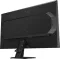 Gigabyte GS27Q 27 inch Quad HD Gaming Monitor