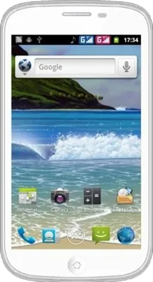Videocon A45