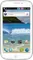 Videocon A45