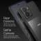 HMD Fusion