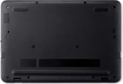 Acer C733 NX.H8VSI.007 Chromebook (Celeron Dual Core/ 4GB/ 32GB eMMC/ ChromeOS)