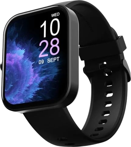 Vivo mobile watch on sale price