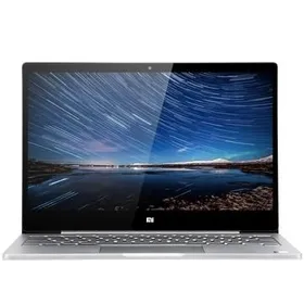 Xiaomi Mi Air 12 Notebook (Intel Core M3 7Y30/ 4GB/ 256GB SSD/ Win10 Home)