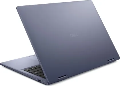 Dell 14 Plus 2-in-1 ‎LDB04255-A376BLU-PUS Laptop (AMD Ryzen AI 5 340/ 16GB/ 512GB SSD/ Win11)