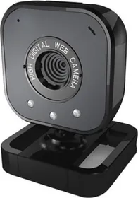 Frontech E-CAM JIL-2247 Webcam