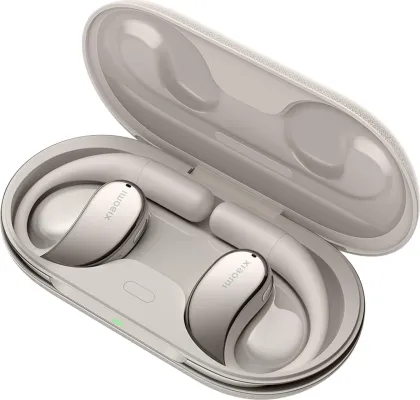Xiaomi OpenWear Stereo True Wireless Earbuds