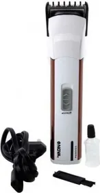 Nova Professional Hair NHC301 Clipper