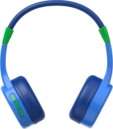 Hama Teens Guard Wireless Headphones
