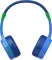Hama Teens Guard Wireless Headphones