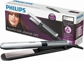 Philips PH-HP3333 Hair Straightener