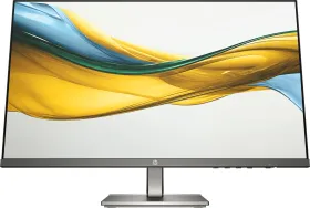 HP Series 5 Pro 524da 23. 8 inch Full HD Monitor