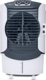 Livpure Brio 70 L Desert Air Cooler