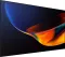 OnePlus Q1 55 inch Ultra HD 4K Smart QLED TV (55Q1IN)