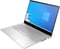 HP Envy 13-BA003TU Laptop (10th Gen Core i5/ 8GB/ 512GB SSD/ Win10 Home)