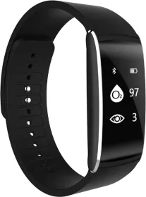 RCE RCE-WB-K8 Fitness Band