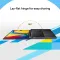Asus Vivobook 15 OLED 2023 X1505VAU-LK543WS Laptop (13th Gen Core i5/ 16GB/ 512GB SSD/ Win11 Home)