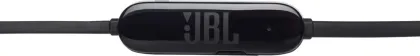JBL Tune 125BT Wireless Neckband