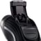Philips Norelco 6948XL/41 Shaver