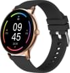 Fire Boltt Phoenix Pro Smartwatch