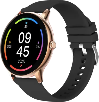 Fire Boltt Phoenix Pro Smartwatch