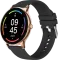 Fire Boltt Phoenix Pro Smartwatch