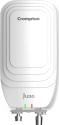 Crompton Juno 3L Instant Water Geyser