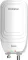 Crompton Juno 3L Instant Water Geyser