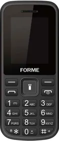 Forme N2