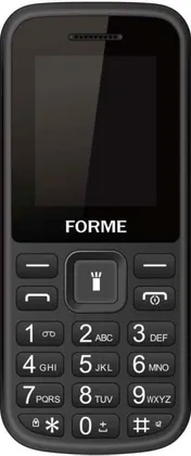 Forme N2