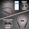 Kratos N4 Wireless Neckband