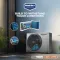 Panasonic CS/CU-EU24AKY5 2 Ton 5 Star Inverter Split AC