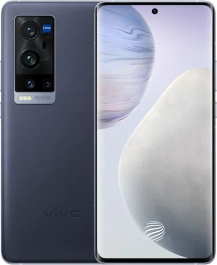 vivo phone under 50000