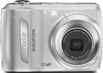 Kodak Easyshare CD 44 Point & Shoot