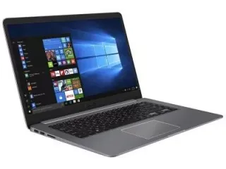 Asus VivoBook X510UF-EJ592T Laptop (8th Gen Ci5/ 4GB/ 1TB/ Win10/ 2GB Graph)