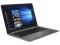 Asus VivoBook X510UF-EJ592T Laptop (8th Gen Ci5/ 4GB/ 1TB/ Win10/ 2GB Graph)