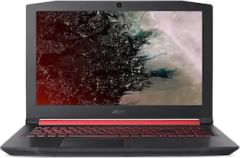 Acer Nitro 5 AN515-54-521N Laptop vs HP EliteBook 645 G9 Laptop