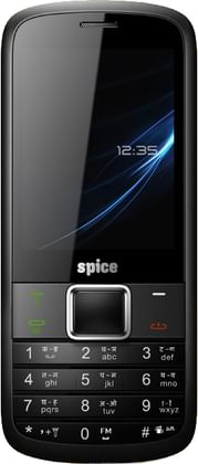 Spice M-5360