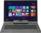 Toshiba Protege Z10T-A X0432B Laptop (4th Gen Ci5/ 4GB/ 128GB/ Win8.1 Pro)