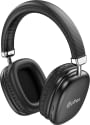 pTron studio Ultima ANC Wireless Headphones