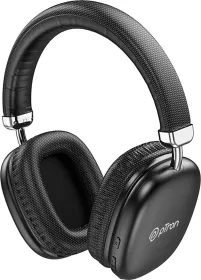 pTron studio Ultima Wireless Headphones