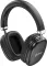 pTron Studio Ultima ANC Wireless Headphones