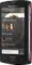 Sony Ericsson Xperia Mini ST15i