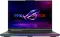 Asus ROG Strix G18 2025 G814PH-ES94 Gaming Laptop (AMD Ryzen 9 8940HX/ 16GB/ 1TB SSD/ Win 11/ 8GB RTX 5050)